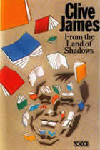 From the Land of Shadows (Paperback)