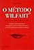 O Método Wilfart