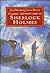 Classic Adventures of Sherlock Holmes by Arthur Conan Doyle