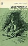 The Last Summer