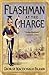 Flashman at the Charge (The Flashman Papers, #4)