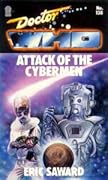 Doctor Who: Attack of the Cybermen