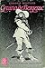 Cyrano de Bergerac by Edmond Rostand