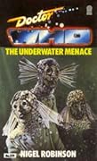Doctor Who: The Underwater Menace