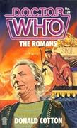 Doctor Who: The Romans