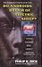 Do Androids Dream of Electric Sheep? by Philip K. Dick