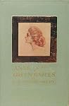 Anne of Green Gables