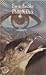 Eye in the Sky by Philip K. Dick