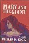 Mary and the Giant