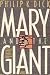 Mary and the Giant