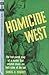 Homicide West