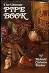 The ultimate pipe book The ultimate pipe book