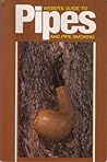 Webers Guide to Pipes and Pipe Smoking