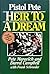 Heir to a Dream by Pete Maravich Heir to a Dream by Pete Maravich