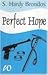 Perfect Hope