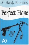 Perfect Hope (Swedborg & Reilly #2)