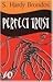 Perfect Trust (Swedborg & R...
