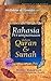 Rahasia perumpamaan dalam Quran dan Sunah : Melihat Makna Gaib Melalui Fenomena Nyata