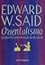 Orientalismo: o Oriente como invenção do Ocidente