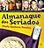 Almanaque dos Seriados