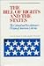 The Bill of Rights and the States by Patrick T. Conley