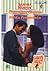 Waliku Pengantinku - Guardian Groom (Landon's Legacy, #2)
