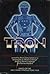 Tron