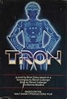 Tron by Brian Daley