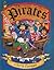 Pirates