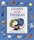 Learn with Thomas (Thomas the Tank Engine)