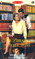 Impian Rahasia Sang Pustakawati [The Librarian's Secret Wish] by Carol Grace