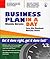 Business Plan In A Day