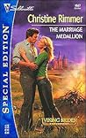 The Marriage Meda...