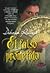 El Falso Prometido by Deborah Raleigh El Falso Prometido by Deborah Raleigh