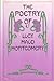 The Poetry of Lucy Maud Mon...