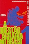 A Questão Agrária...