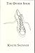 The Other Shoe by Knute Skinner