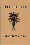 The Root The Root