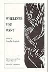 Wherever You Want