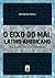 O Eixo do Mal Latino-Americano: e a Nova Ordem Mundial