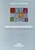 Metamanagement - 3 Volumes:...