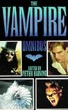 The Vampire Omnibus