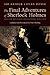 The final adventures of Sherlock Holmes: Completing the canon