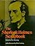 The Sherlock Holmes Scrapbook