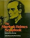 The Sherlock Holmes Scrapbook