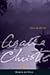 Morte no Nilo by Agatha Christie Morte no Nilo by Agatha Christie