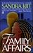 Family Affairs
