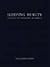 Sleeping Beauty by Stanley B. Burns