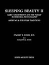 Sleeping Beauty II by Stanley B. Burns