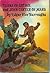 Llana of Gathol / John Carter of Mars (Barsoom #10-11)